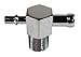 Racing Power R4531 T Fitting