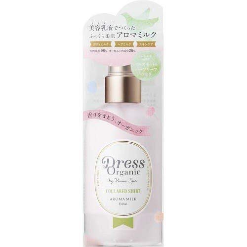 yVENUS SPAzJ[hVcB[iXXp hXI[KjbN A}~NxKbgn[u[t̍聄150ml