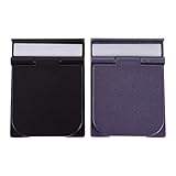 Support pour téléphone portable : convient pour un bureau, une salle d'étude, un salon ou une table basse