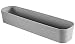 Produktbild Dajar Organizer für die Schublade Infinity 30 x 7 x 5 cm CURVER, Plastik, Grau