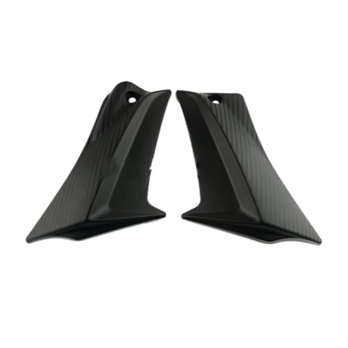 Carénage latéral réservoir pour moto GSXR 600 750 de 2011 à 2014 K11