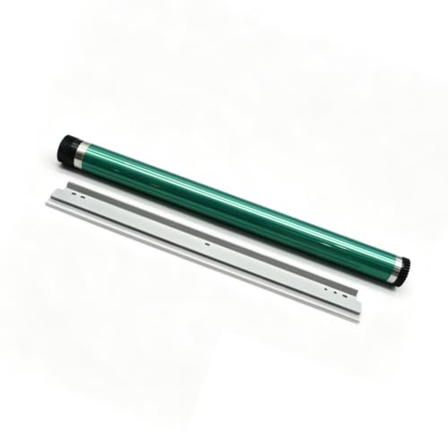 Tambour OPC DR411 résout les traces d'encre sur Konica Minolta Bizhub 223 283 363