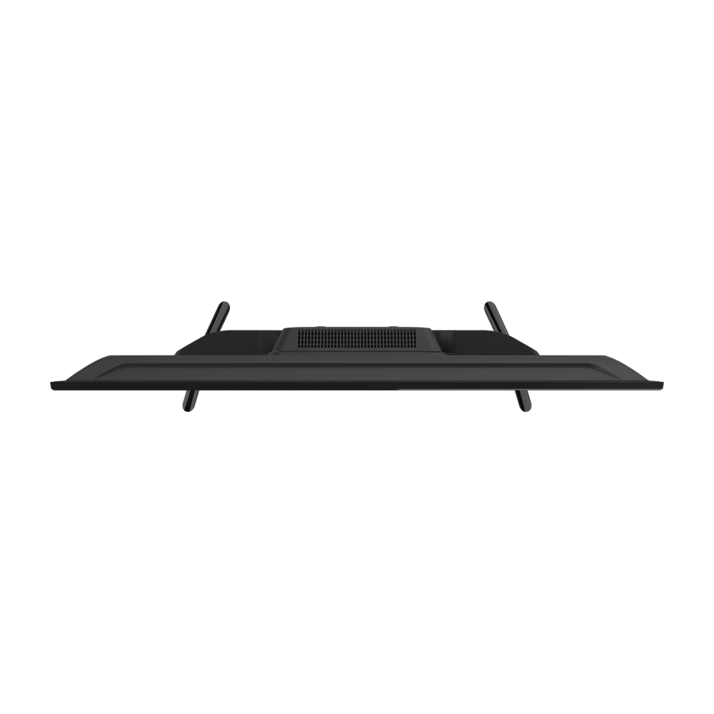 Strong LED TV 32 Zoll – Bild 4