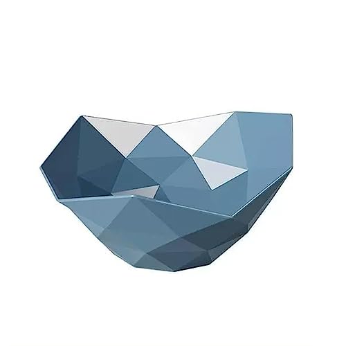 �t���[�c�g���C�{�E�� �z�[�� ���r���O���[�� �R�[�q�[�e�[�u�� �L�����f�B�o�X�P�b�g �X�i�b�N�u���� �V�j�A���� ���_��