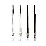 Hinweis: Bitte überprüfen Sie vor der Bestellung Modell und Spezifikationen. Für einen einfachen Ein- und Ausbau empfehlen wir Ihnen, die Anweisungen eines qualifizierten Fachmanns zu befolgen.