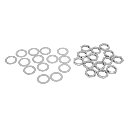 M9XbhibgbV[Lbg ? M^[WbNibgbV[LbgM9X˂|eV[^ibgƃbV[pGLM^[x[X(Vo[)