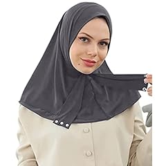 Modal Grey -3 Buttons