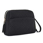 Makeup Bags Waterproof