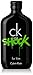 Produktbild Calvin Klein Eau de Toilette Herren Ck One Shock 100 ml