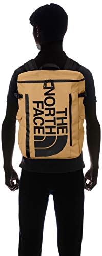 ザ・ノース・フェイス『BCヒューズボックス2（NM82000）』