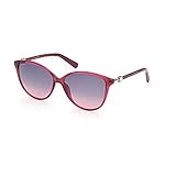 ✅ Avec un style contemporain et élégant, nos lunettes de soleil pour femmes sont parfaites pour toutes les occasions, que ce soit à la plage, en promenade ou lors d'une sortie décontractée.