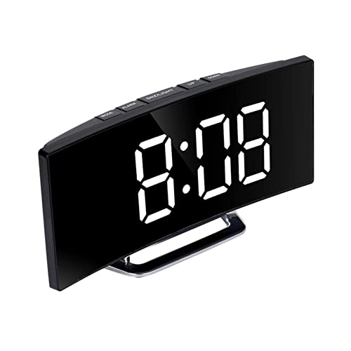 fW^uv LED pȂ\ȕ\ʃ~[ڊo܂vƂ̐Q̑(B)