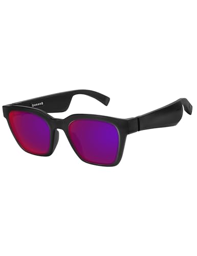 Image of ToughAsNails Polarized Replacement Lenses for Bose Alto M /L BMD0006 Sunglasses - More Options