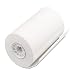 PM Company Thermal Rolls for Cash Register/POS, 3-1/8" x 90', 72 Rolls per Carton (05209)