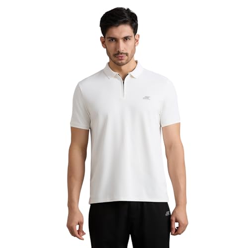 Image of Performance Basic Bonded Polo