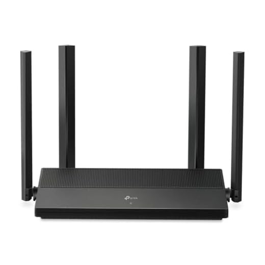 TP-Link EX521