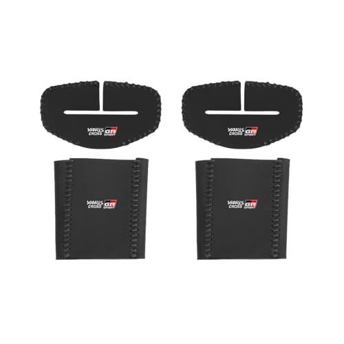 XNX GRX|[c Kp V[gxgJo[ obNJo[ ى΍ h~ PUU[ V^ XNX GRX|[c 2022N`2025N Ή ԗp ANZT[ J[pi ȒPt veN^[ 2Zbg (,XNX 