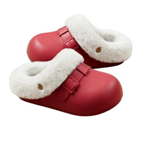 [�t�F�C��] �~�p �T�{�T���_�� �N���b�O ���f�B�[�X �����Y �h�� ���N�� �X���b�p �h�� �g���� ���[���V���[�Y �傫���T�C�Y 23.0 cm ����~�� �y�� ���E�ȒP ���O ���q�p �X�^�C��03 ����p ���풅