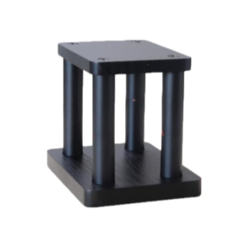 JQQJI[fBIT|[g tAVFtCރXs[J[X^h ~ 萫 ͂ȑω׏d ȒPȎt fUC ~ߋr (20cm 20-A 20×15)