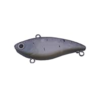 Amazon.co.jp: ディスプラウト(Daysprout) DSベビーバイブ G2