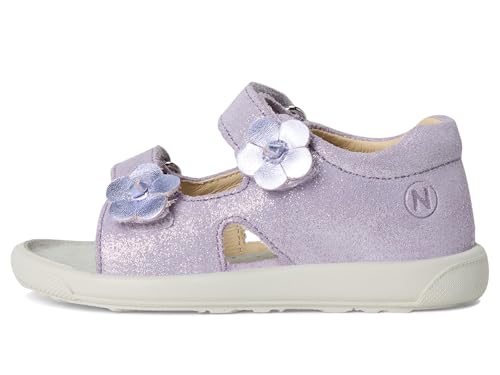 Naturino Girl's August 2 (Toddler) Sandal4