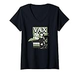 The Legend of Vox Machina