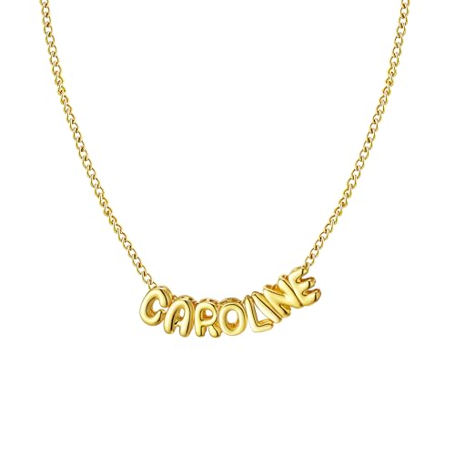 Ldurian Ooul[lbNXAȃl[v[gy_glbNXA14KS[hbL`[킢WG[ p, 60 Caroline, ^J, ΂Ȃ