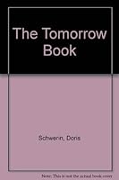 The Tomorrow Book 0394854594 Book Cover