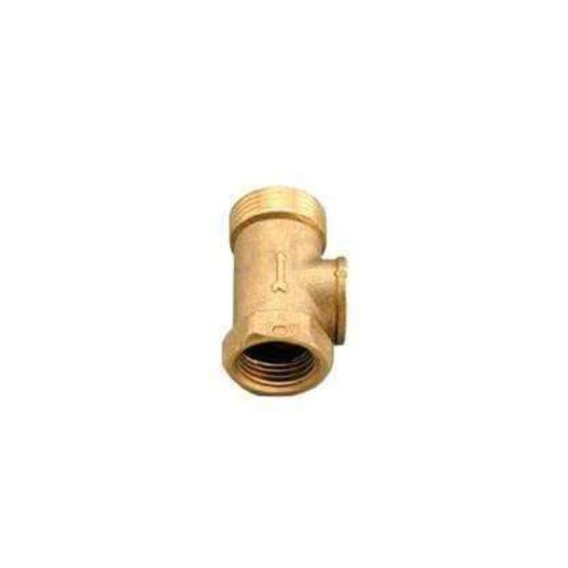 Astralpool CORPO VALVOLA marca