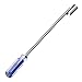 Superbat Professional BNC Extraction Tool BNC Screwdriver SDI Assistance Prolong Tool for CCTV Systems Video SDI Cable Capture and Playback Card