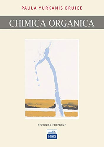 9788879597128 Chimica organica , con modelli molecolari