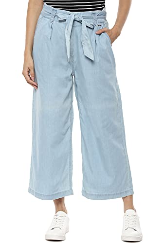 Image of Van Heusen Women's Regular Jeans