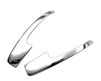 【新品未開封】IMP. × harias ミラー HARIAS X IMP. コラボキャンペーン | HARIASオンラインストア