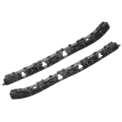 Guide Pare-chocs Avant Premium Hyundai Elantra 2011-2016 OEM 86613-3X000
