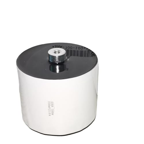Condensateur onduleur 700VDC 100UF pour votre installation solaire autonome