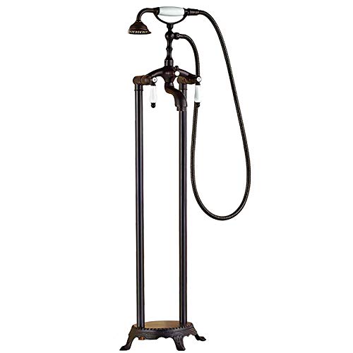 gp֌  nhwhV[t ubNuYtB[ ^J _utA