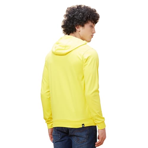 Image of Being Human Men Sweatshirt