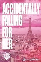 Get Insights on Digital Book Accidentally Falling For Her Unabridged Insights High Quality Trending Title