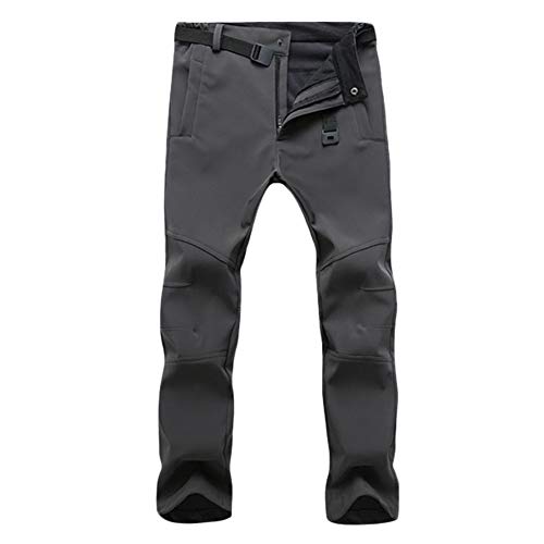 👍pantalon termico montaña mujer los catálogos más populares ✔️  vaqueros.store - 【 2022 】