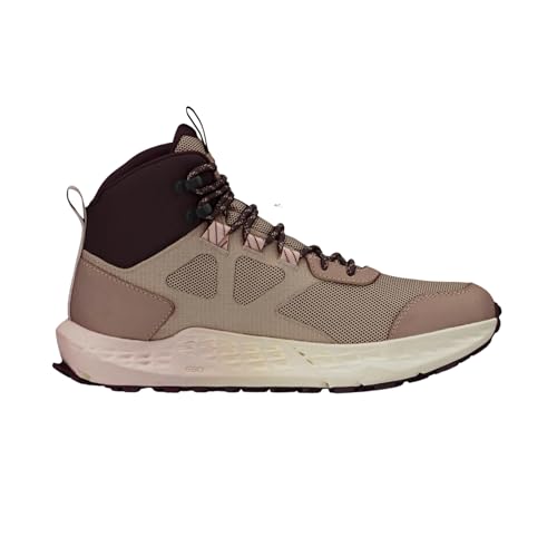 Image of ALTRA Women's TIMP 5 Hiker GTX Hiking Shoe