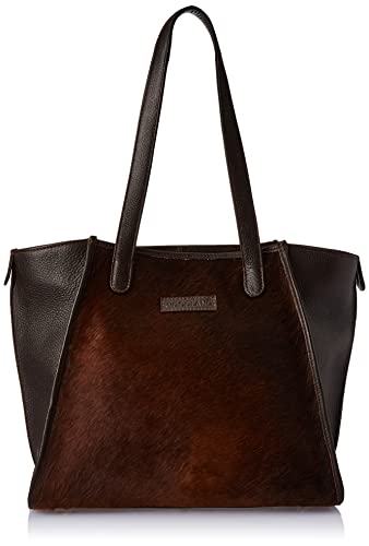 Woodland Womens Handbag (Brown) (B09SFZG78K) Amazon Price History, Amazon Price Tracker