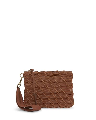 Sac à main femme Lucky Brand Dawn-WR parfait pour le bureau et les sorties