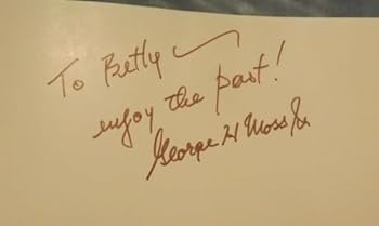 Hardcover Double Exposure Two: Stereographic Views of the Jersey Shore, 1859-1910 Book