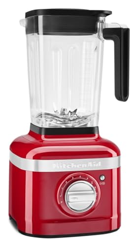 KitchenAid K400 Variable Speed Blender