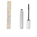 Clinique High Impact Water Proof Mascara for Women, Black, 0.28 Ounce