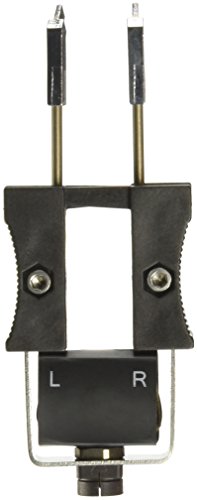 WELLER Rtw3 Set for Wmrt Micro Tweezers T0054465399N