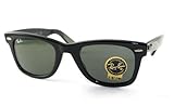 Ray-Ban