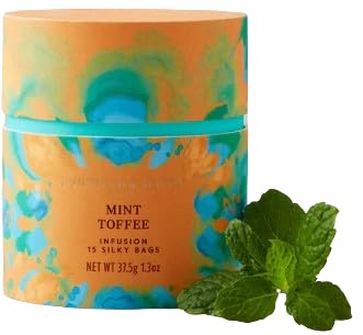 tH[giC\ Fortnum & Mason mJtFC n[ueB[(~ggtB[) 15TB 15