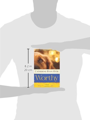 https://m.media-amazon.com/images/I/31pUXf2MS4L._SL500_.jpg