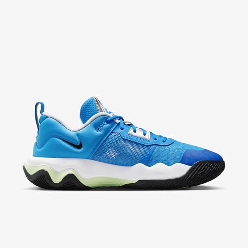 Image of Nike Mens SneakerThree Quarters Tall
